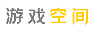 宣州区娱乐网